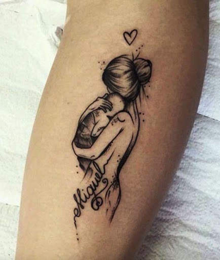 Tattoo Designs | Best Tattoos Ideas For Women screenshot 2