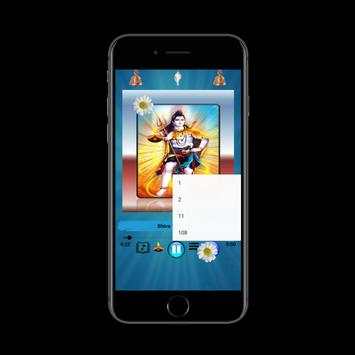 shiv shankar mantra bhajan app screenshot 5