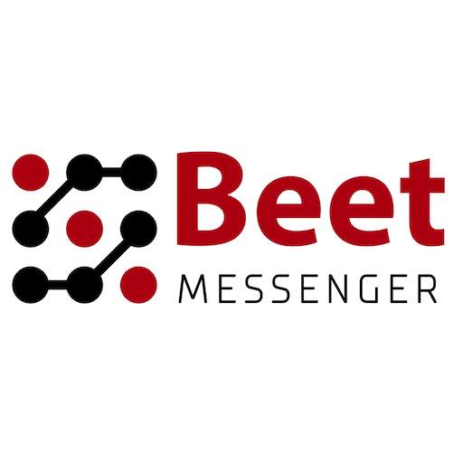 Beet Messenger 1.9