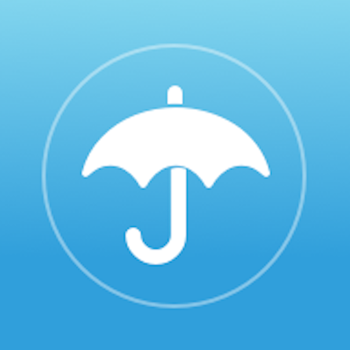 Workforce Management icon