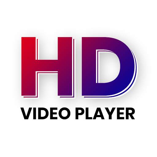 Full HD Video Player - All Format Video Player 1.5
