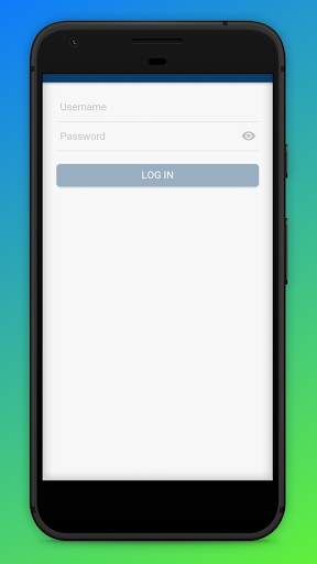 Redera Edu screenshot 6