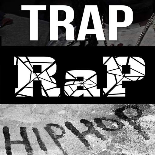 Rap Trap Playlist release-v4.008.08.18