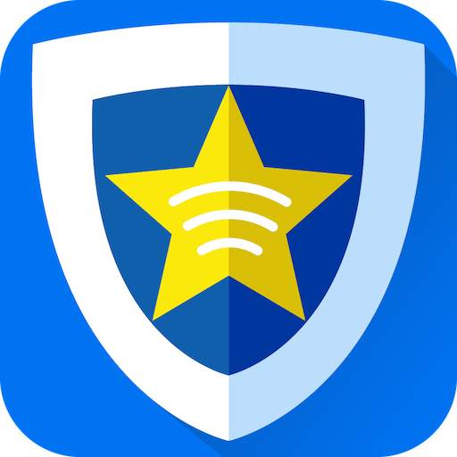 Star VPN - secure VPN proxy 1.9.4
