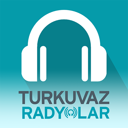 Turkuvaz Radyolar icon
