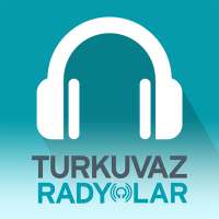 Turkuvaz Radyolar on 9Apps