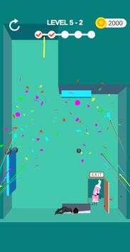 Cut Rescue screenshot 2