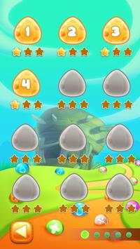 Candy Blast Sweet screenshot 3