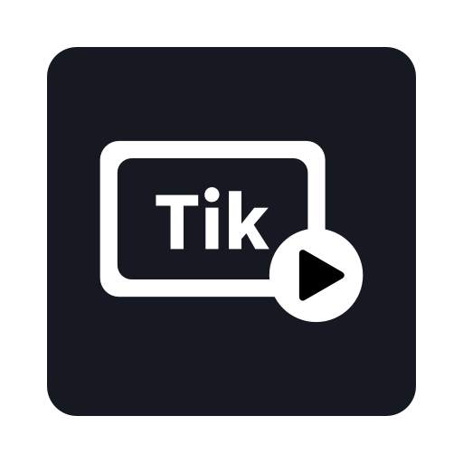 Tik 1.0.3