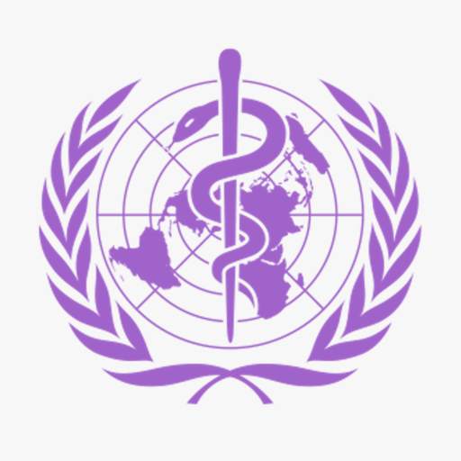 Skin NTDs App 1.3.0