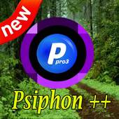 Config Psipone Terlengkap dan Terbaik 2017 1.0