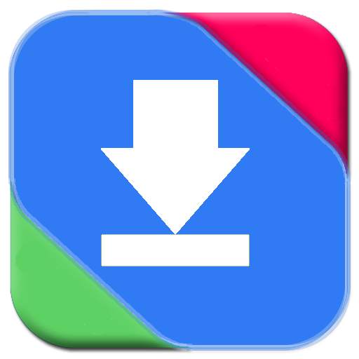 Vstatus- downloader de videos 6.0.5