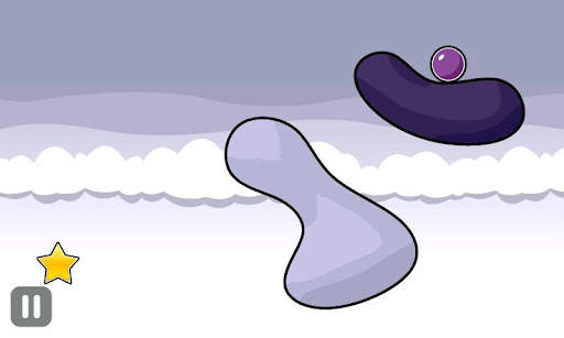 Elastic World screenshot 6