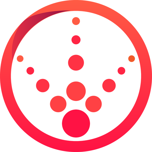 Onions icon