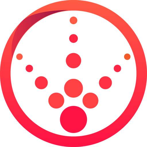 Onions 1.0.1