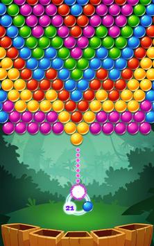 Bubble Bunny screenshot 10