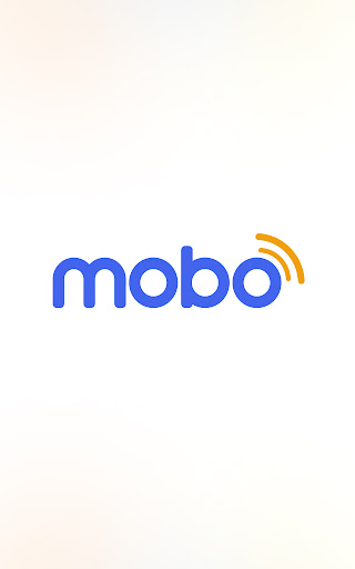 Mobo - Cupons de desconto screenshot 7