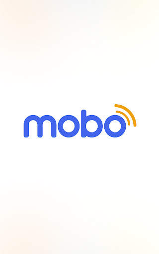 Mobo - Cupons de desconto screenshot 7