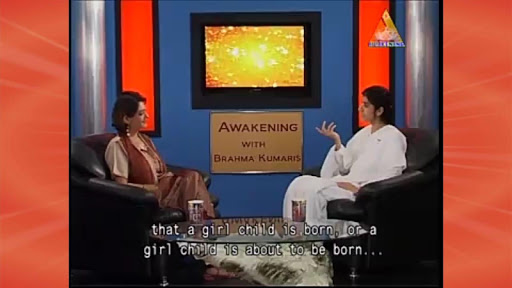 PMTV Live screenshot 3