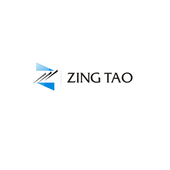 ZingTao Mobile App Demo icon