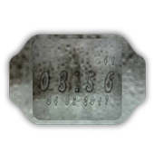 Weather Clock Live Wallpaper icon