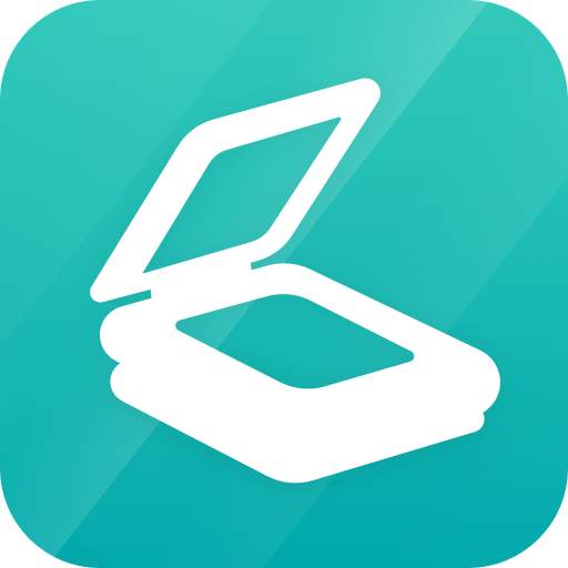 Scanner App for PDF Document - bScanner 1.4.5