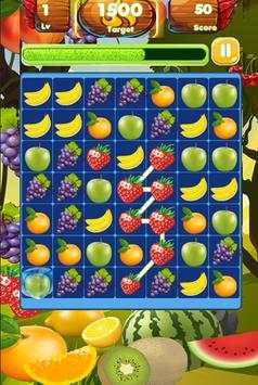 Fruits Legend screenshot 2