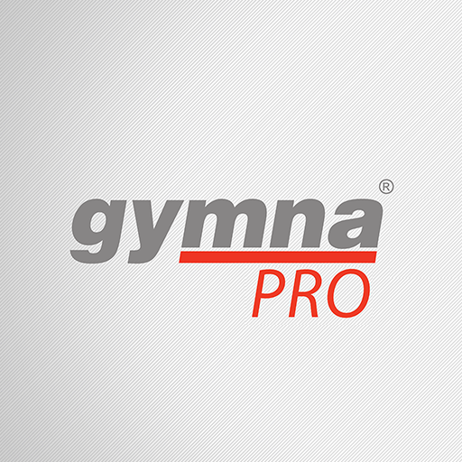 Gymna PRO icon