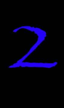 xXx App स्क्रीनशॉट 2