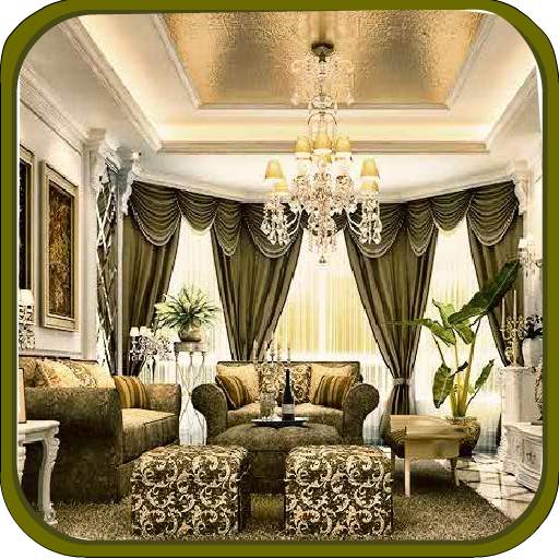 Escape Games Jolly-94 v1.0.0
