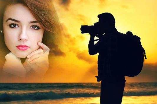 Photoshoot Frames 1 تصوير الشاشة