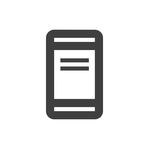 AlwaysOn | Always On Display icon