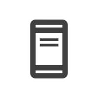 AlwaysOn | Always On Display on 9Apps