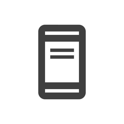 AlwaysOn | Always On Display 3.7.6