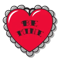 WAStickerApps - Love Letter 1.1.6