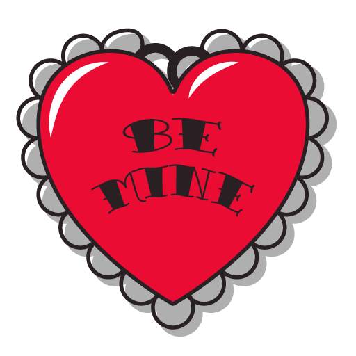 WAStickerApps - Love Letter 1.1.6