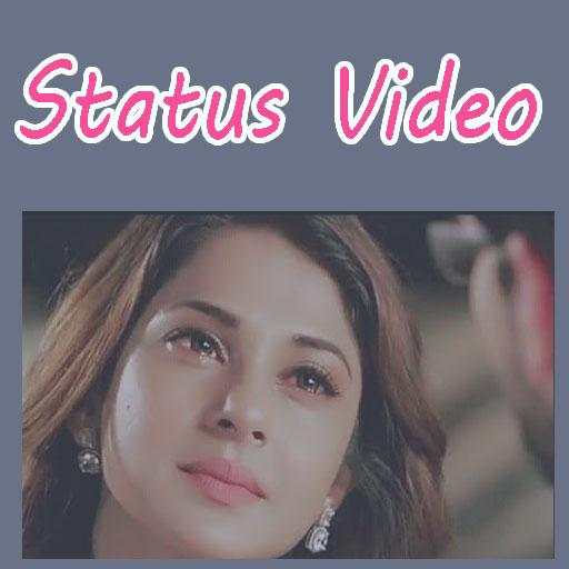Sad Videos Status Hindi 2020 1.0