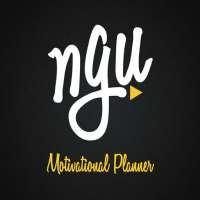 NGU on 9Apps