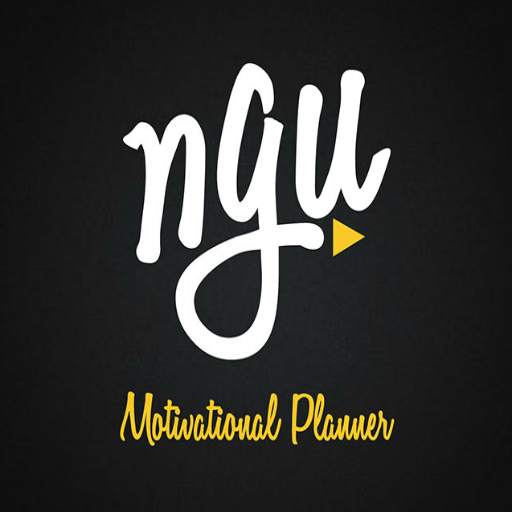 NGU 1.3
