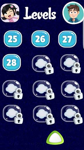 My Bricks Breaker Free screenshot 5