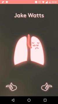 Cursor screenshot 3