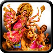 Mahishasura Vadh 1.0