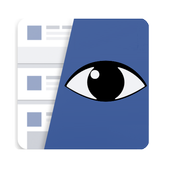 Who Checked You? - 2018 icon