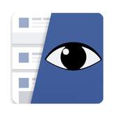 Who Checked You? - 2018 4.1.0