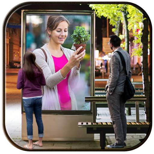 Photo Frames: Hoarding & Photo 8.1.0