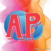 AMEZON PRODUCTS icon