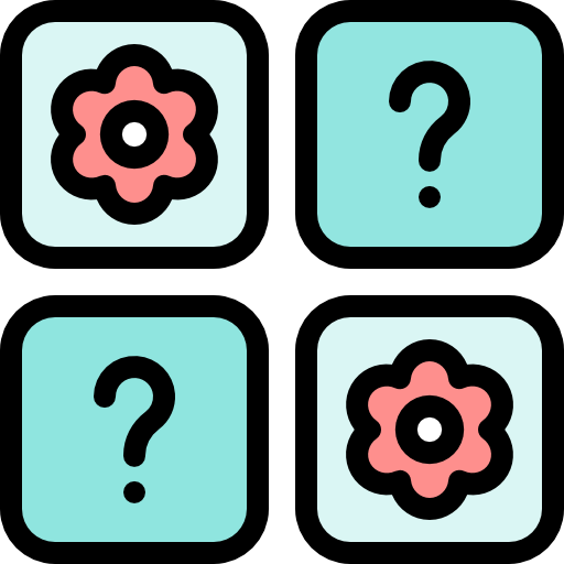 Memory Game icon