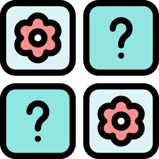 Memory Game 2.6