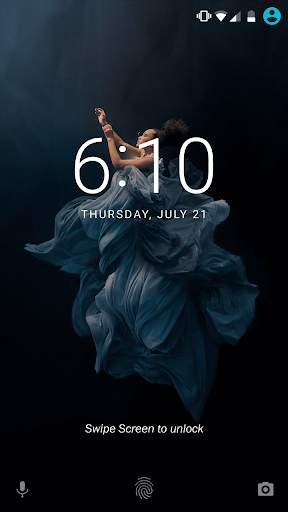 Wallpaper for Huawei Honor View 30,20,10 Wallpaper screenshot 7