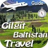Gilgit Baltistan Travel Guide